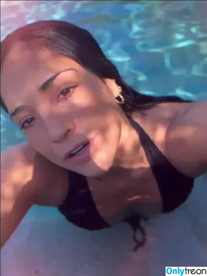 Raquel Rodriguez / WWE / drkheartless_error / raquelwwe nude photo #0333