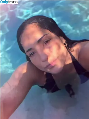 Raquel Rodriguez / WWE / drkheartless_error / raquelwwe nude photo #0334