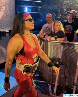 Raquel Rodriguez / WWE / drkheartless_error / raquelwwe nude photo #0342