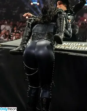 Raquel Rodriguez / WWE / drkheartless_error / raquelwwe nude photo #0349