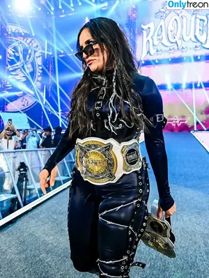 Raquel Rodriguez / WWE / drkheartless_error / raquelwwe nude photo #0350