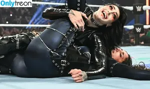 Raquel Rodriguez / WWE / drkheartless_error / raquelwwe nude photo #0352
