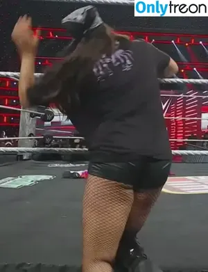 Raquel Rodriguez / WWE / drkheartless_error / raquelwwe nude photo #0398