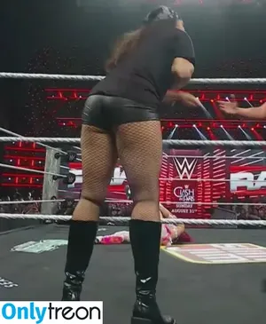 Raquel Rodriguez / WWE / drkheartless_error / raquelwwe nude photo #0400
