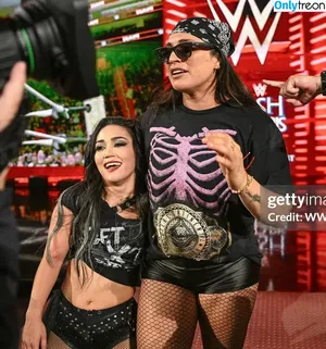 Raquel Rodriguez / WWE / drkheartless_error / raquelwwe nude photo #0401