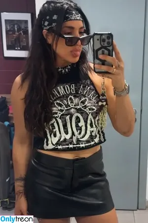Raquel Rodriguez / WWE / drkheartless_error / raquelwwe nude photo #0412