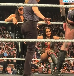 Raquel Rodriguez / WWE / drkheartless_error / raquelwwe nude photo #0415