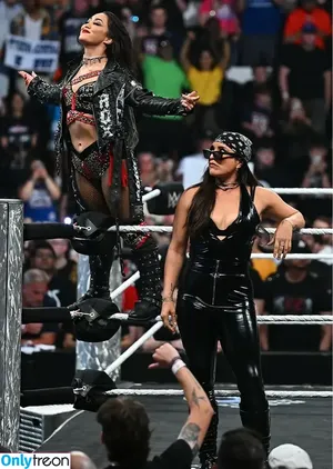 Raquel Rodriguez / WWE / drkheartless_error / raquelwwe nude photo #0419