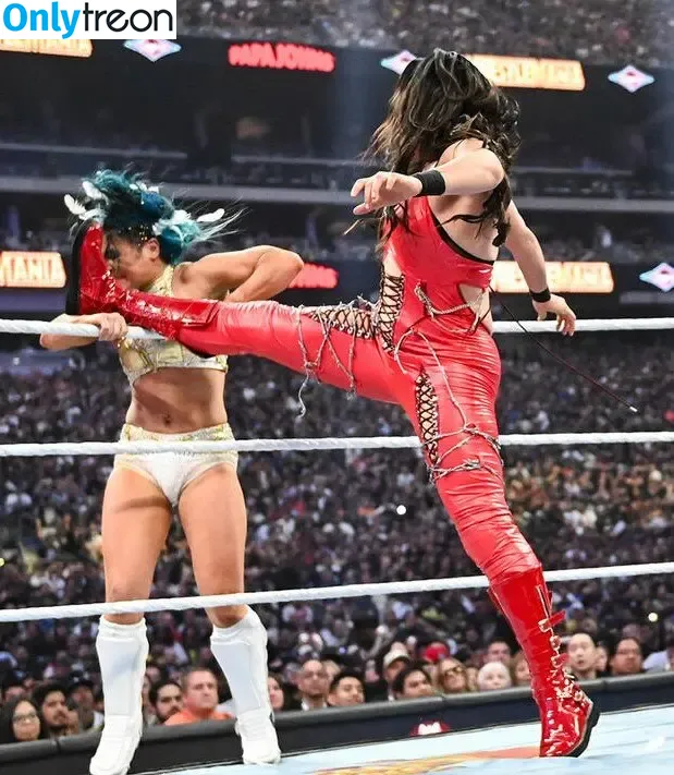 Raquel Rodriguez nude photo #0278 (WWE / drkheartless_error / raquelwwe)