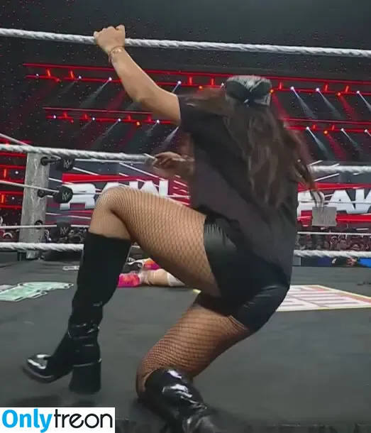 Raquel Rodriguez nude photo #0399 (WWE / drkheartless_error / raquelwwe)