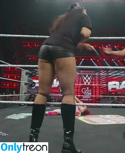 Raquel Rodriguez nude photo #0400 (WWE / drkheartless_error / raquelwwe)