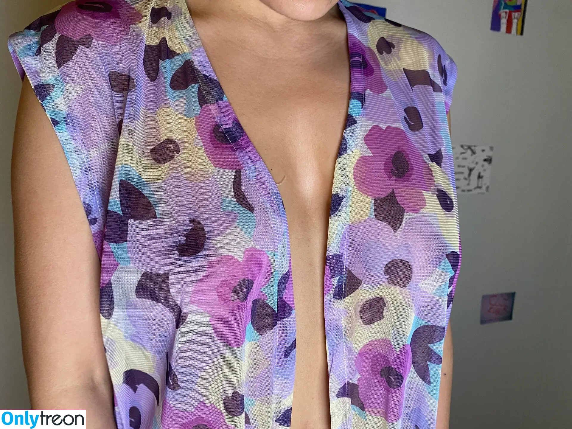 rarityblaze nude photo #0001 (senioraeliss)