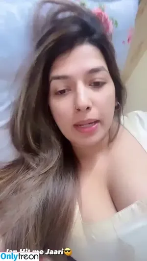 Rasha Kirmani / Rasha_Kirmani nude photo #0187