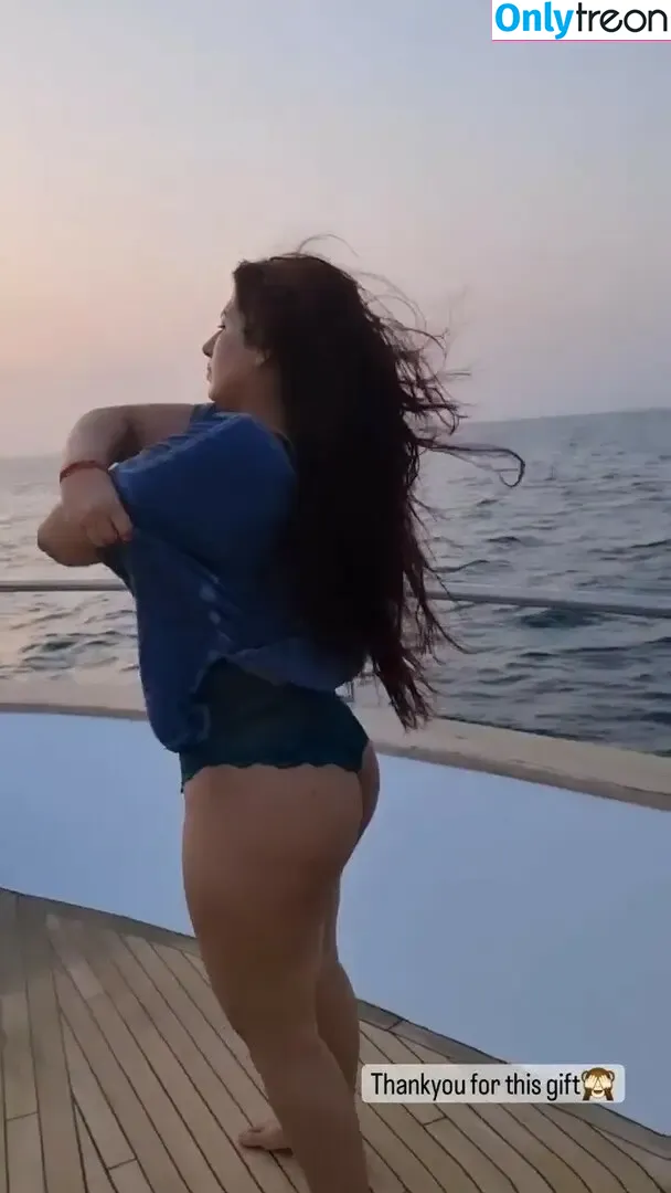Rasha Kirmani nude photo #0173 (Rasha_Kirmani)