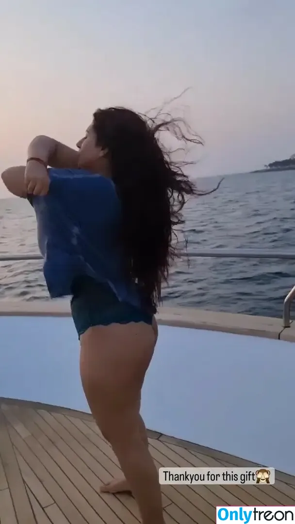 Rasha Kirmani nude photo #0174 (Rasha_Kirmani)