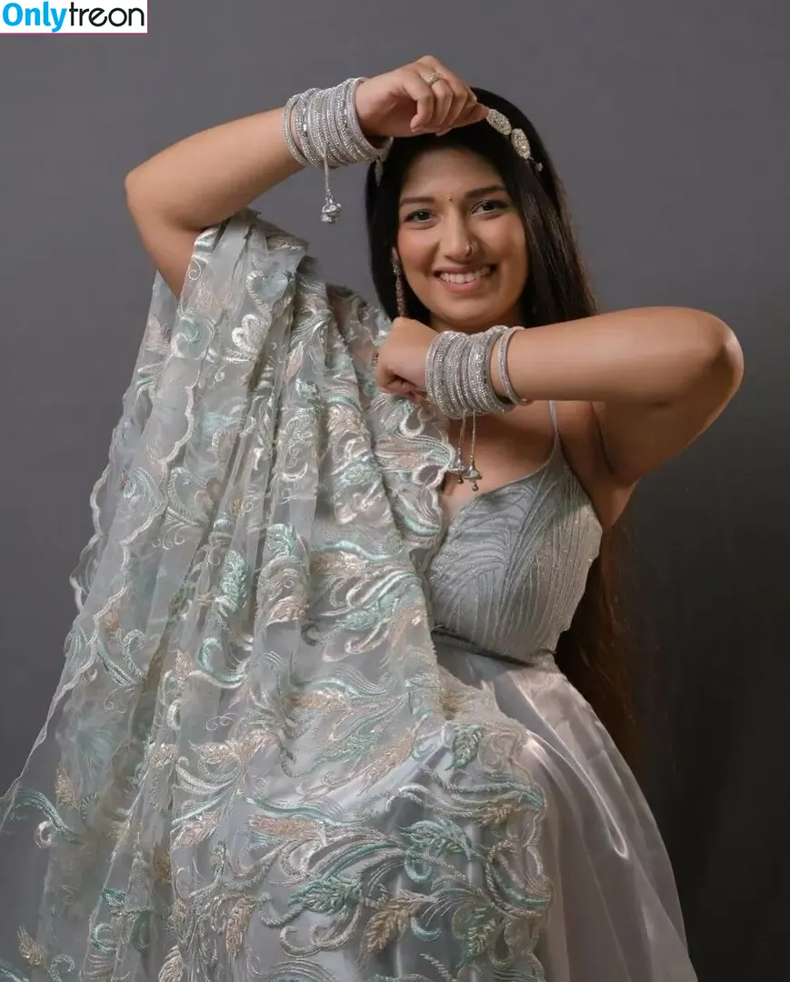 Rasha Kirmani nude photo #0186 (Rasha_Kirmani)