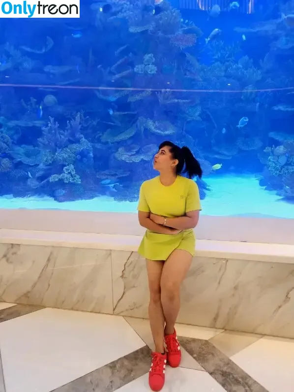 Rashami Desai nude photo #0027 (imrashamidesai)