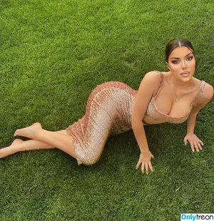 Rashel Kolaneci / rashelkolaneci nude photo #0024