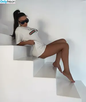 Rashel Kolaneci / rashelkolaneci nude photo #0030