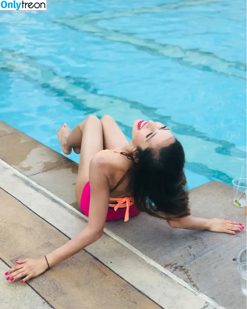 Rashmi B nude photo #0024 (Hotwife Rashmi / Hotwiferashmi89 / rashmi_bhosale)