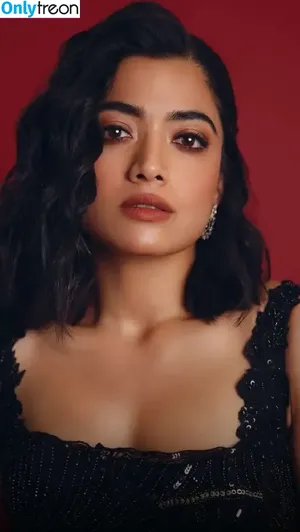 Rashmika Mandanna / rashmika_mandanna nude photo #0028