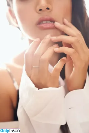 Rashmika Mandanna / rashmika_mandanna nude photo #0030