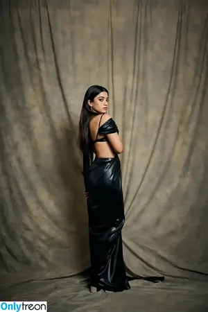 Rashmika Mandanna / rashmika_mandanna nude photo #0045