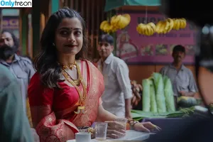 Rashmika Mandanna / rashmika_mandanna nude photo #0048
