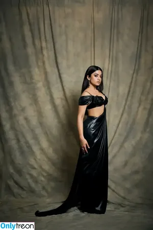 Rashmika Mandanna / rashmika_mandanna nude photo #0050