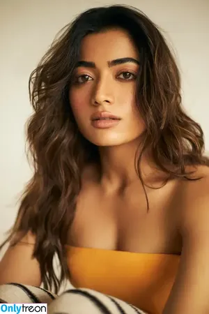 Rashmika Mandanna / rashmika_mandanna nude photo #0055