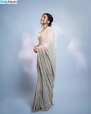 Rashmika Mandanna / rashmika_mandanna nude photo #0087