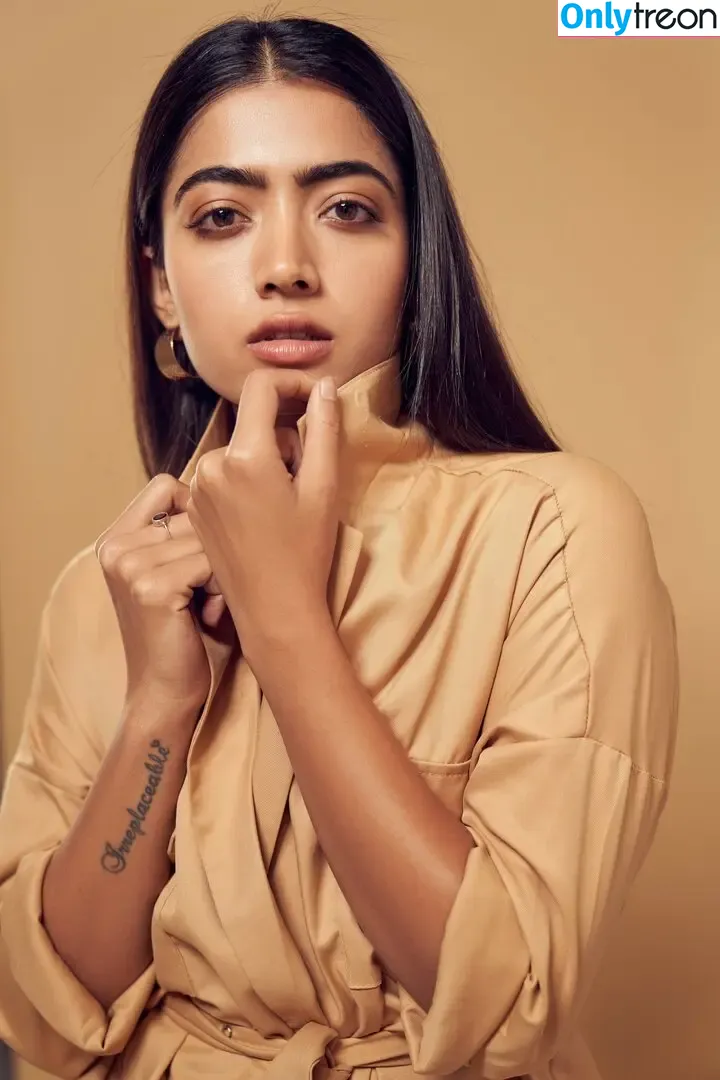 Rashmika Mandanna nude photo #0035 (rashmika_mandanna)
