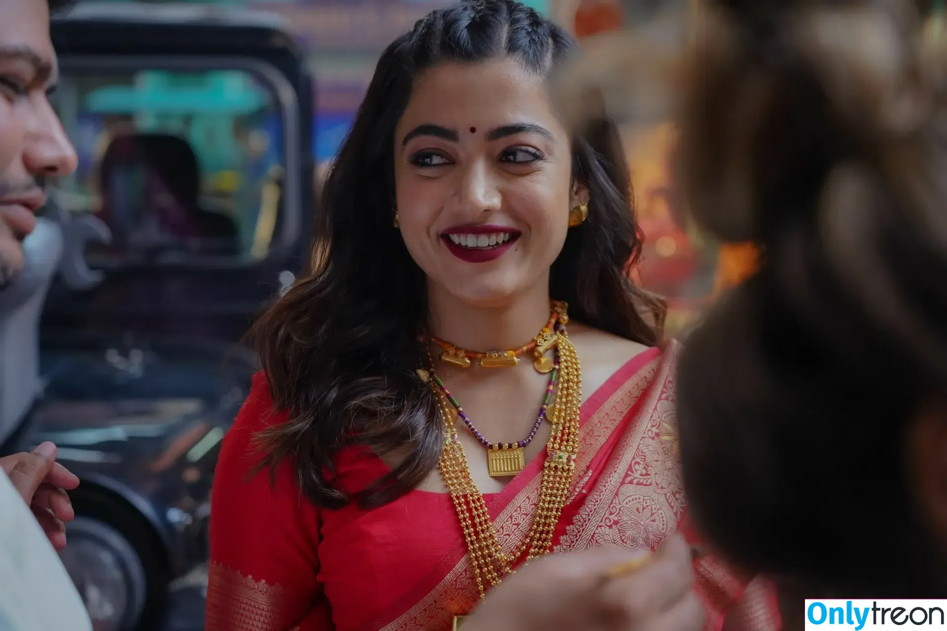 Rashmika Mandanna nude photo #0040 (rashmika_mandanna)