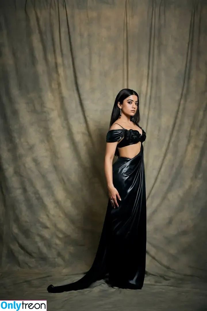 Rashmika Mandanna nude photo #0050 (rashmika_mandanna)