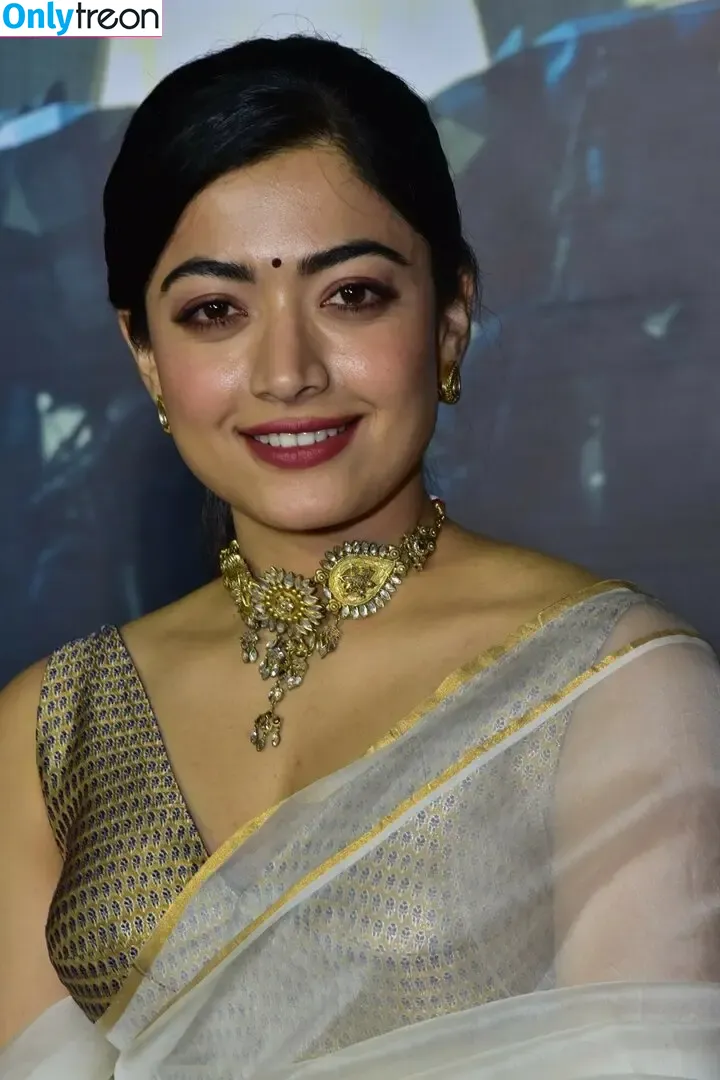 Rashmika Mandanna nude photo #0063 (rashmika_mandanna)