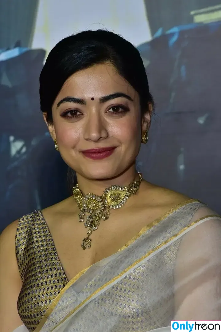 Rashmika Mandanna nude photo #0066 (rashmika_mandanna)