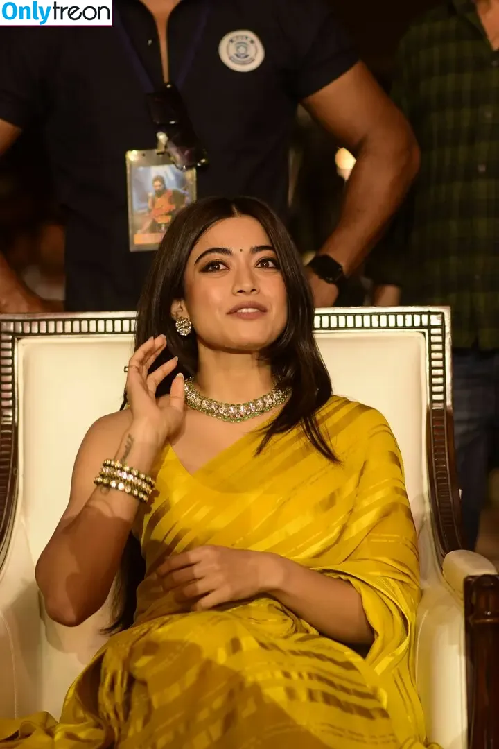 Rashmika Mandanna nude photo #0068 (rashmika_mandanna)