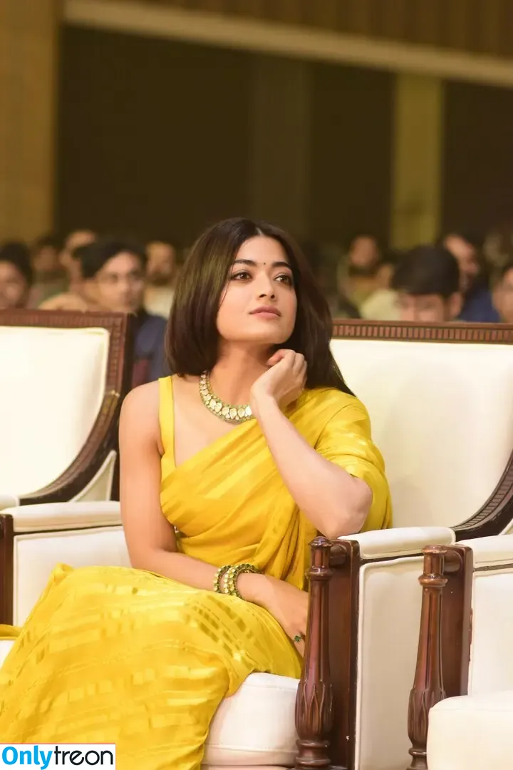Rashmika Mandanna nude photo #0079 (rashmika_mandanna)