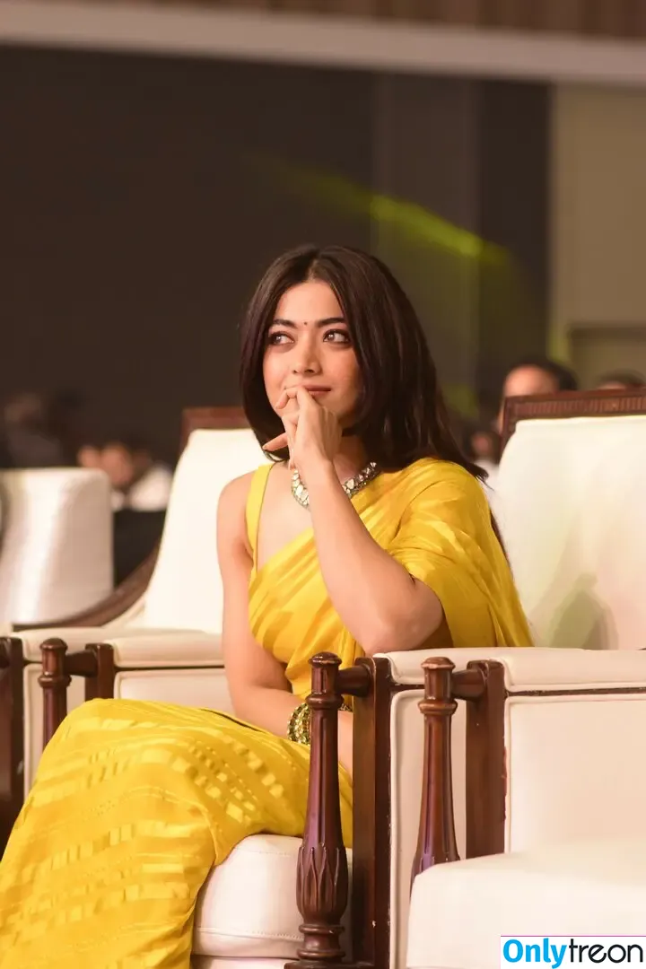 Rashmika Mandanna nude photo #0080 (rashmika_mandanna)