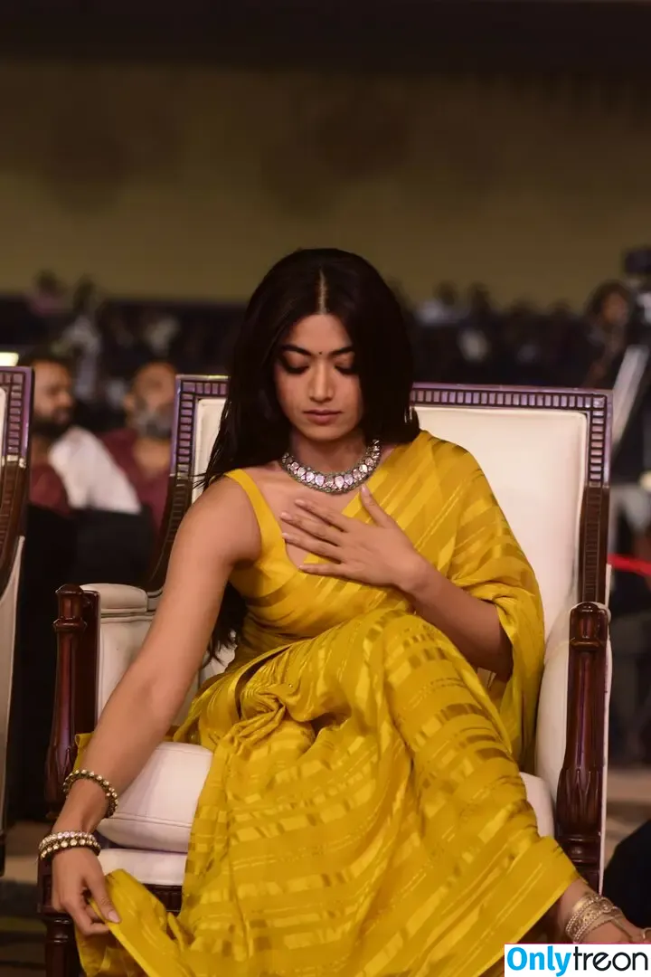 Rashmika Mandanna nude photo #0083 (rashmika_mandanna)