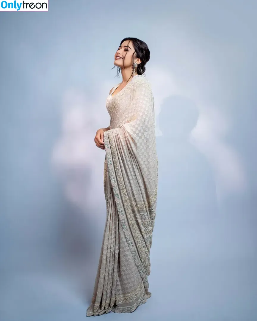Rashmika Mandanna nude photo #0087 (rashmika_mandanna)