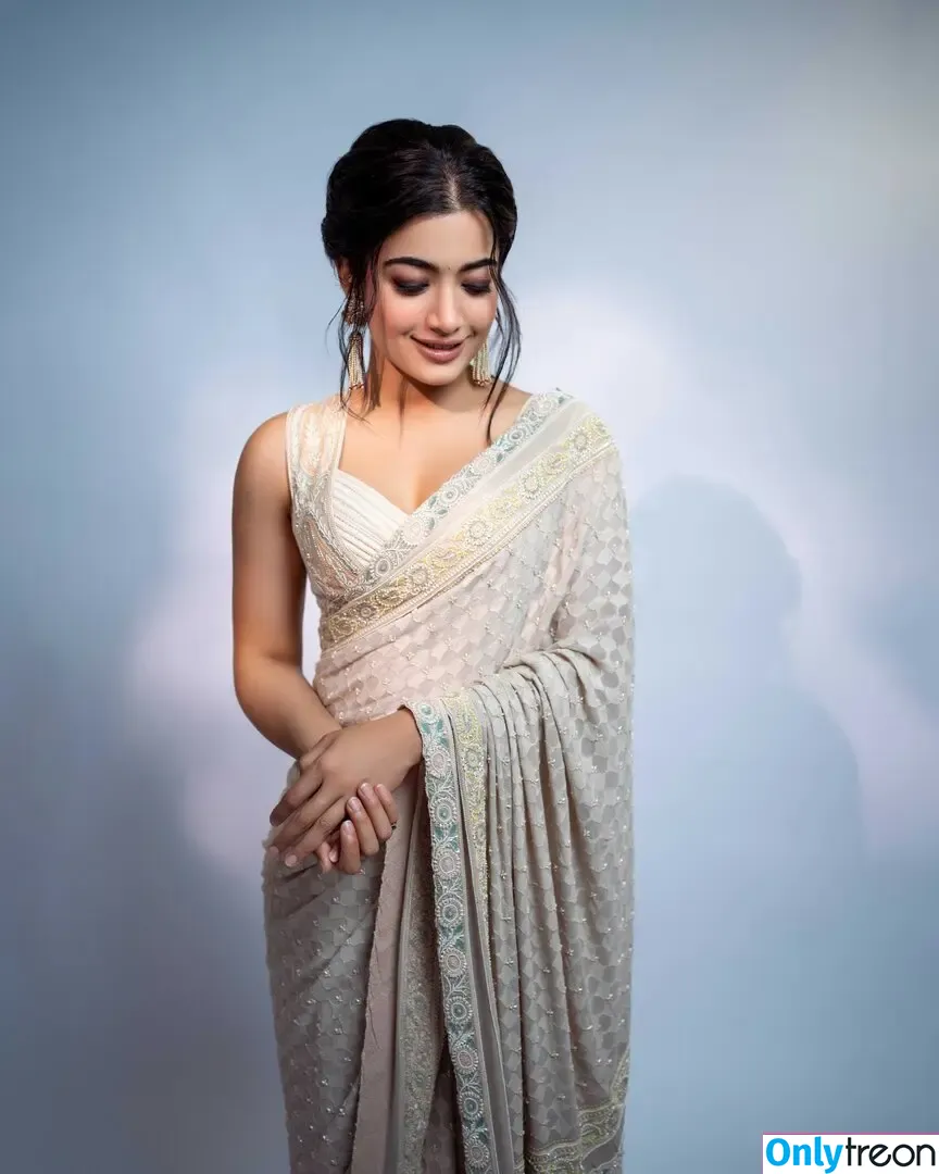 Rashmika Mandanna nude photo #0088 (rashmika_mandanna)