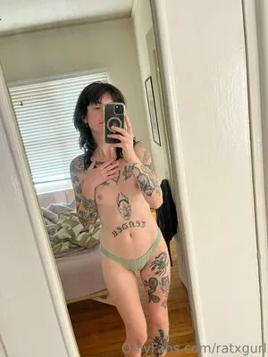 ratxgurl / Own_Practice_8161 / u nude photo #0142