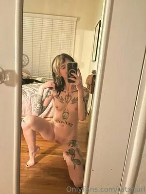 ratxgurl / Own_Practice_8161 / u nude photo #0150