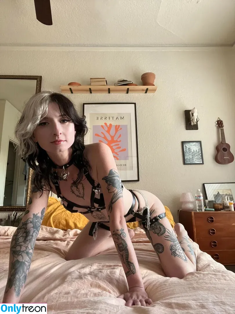 ratxgurl nude photo #0003 (Own_Practice_8161 / u)