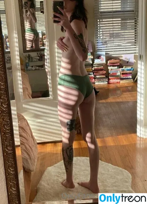 ratxgurl nude photo #0017 (Own_Practice_8161 / u)
