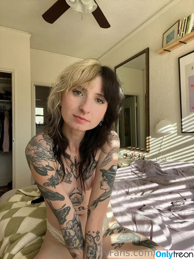 ratxgurl nude photo #0068 (Own_Practice_8161 / u)