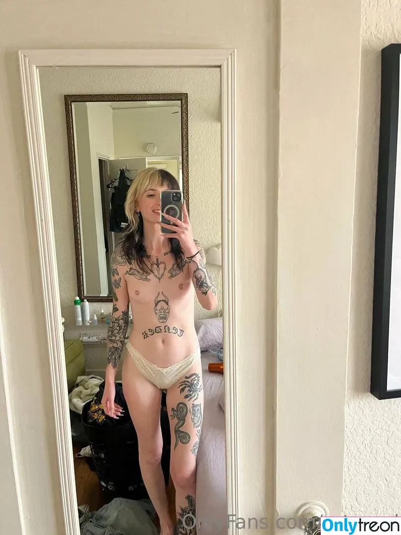 ratxgurl nude photo #0072 (Own_Practice_8161 / u)
