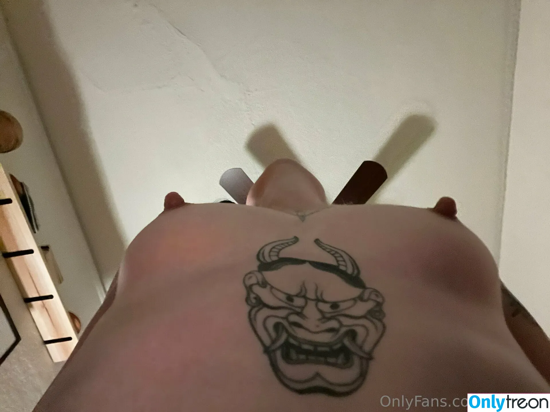 ratxgurl nude photo #0084 (Own_Practice_8161 / u)