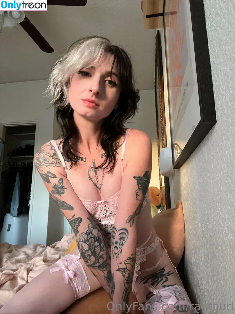 ratxgurl nude photo #0102 (Own_Practice_8161 / u)